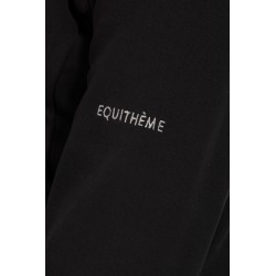 Veste de concours EQUITHÈME -Soft Classic-
