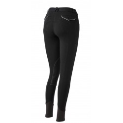 Pantalon EQUITHÈME - Pro-