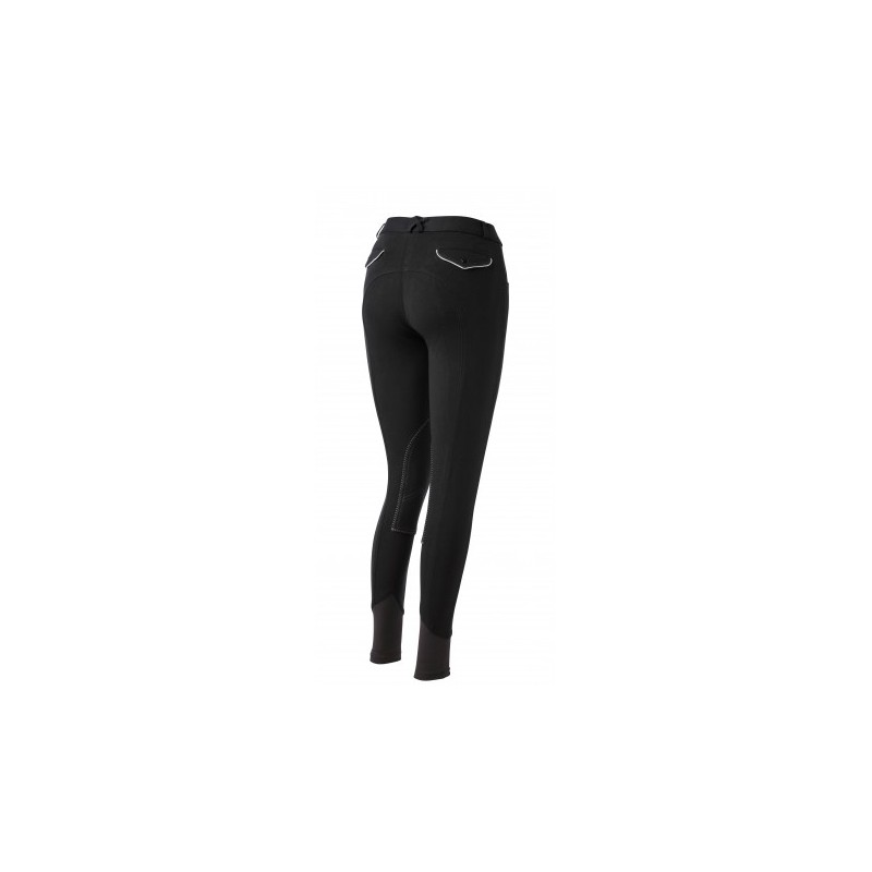 Pantalon EQUITHÈME - Pro-