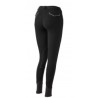 Pantalon EQUITHÈME - Pro-