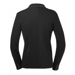 Veste de concours EQUITHÈME -Soft Classic-