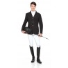 Veste de concours EQUITHÈME -Soft Classic-