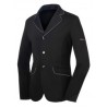 Veste de concours EQUITHÈME -Soft Classic-