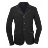 Veste de concours EQUITHÈME -Soft Classic-