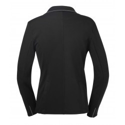 Veste de concours EQUITHÈME -Soft Classic-