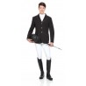 Veste de concours EQUITHÈME -Soft Classic-