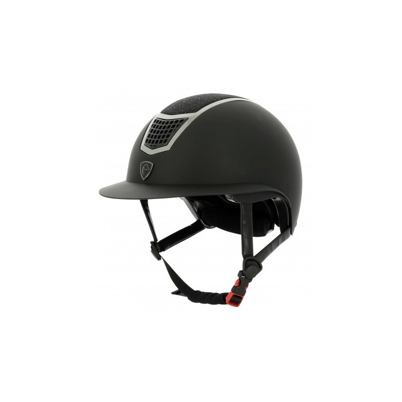Casque EQUITHÈME - Airy L