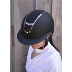 Casque EQUITHÈME - Airy L