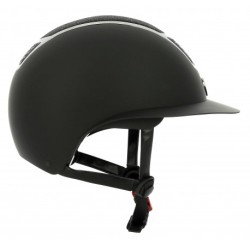 Casque EQUITHÈME - Airy L