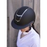 Casque EQUITHÈME - Airy L