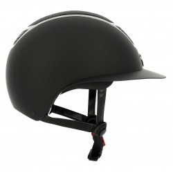 Casque EQUITHÈME - Airy L
