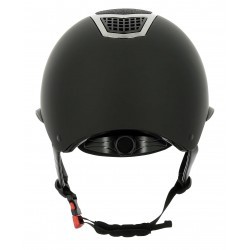 Casque EQUITHÈME - Airy L