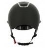 Casque EQUITHÈME - Airy L