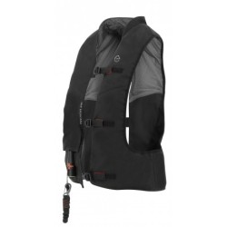 Gilet airbag EQUITHÈME - Air2
