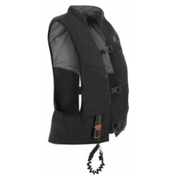 Gilet airbag EQUITHÈME - Air2
