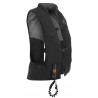 Gilet airbag EQUITHÈME - Air2