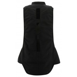Gilet airbag EQUITHÈME - Air2