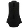 Gilet airbag EQUITHÈME - Air2