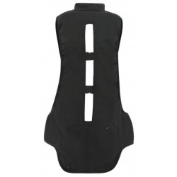Gilet airbag EQUITHÈME - Air2