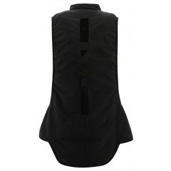 Gilet airbag EQUITHÈME - Air2