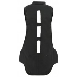 Gilet airbag EQUITHÈME - Air2