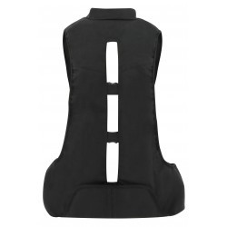 Gilet airbag EQUITHÈME - Air2