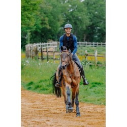 Gilet airbag EQUITHÈME - Air2