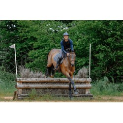 Gilet airbag EQUITHÈME - Air2