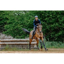 Gilet airbag EQUITHÈME - Air2