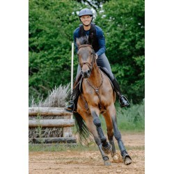 Gilet airbag EQUITHÈME - Air2