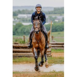 Gilet airbag EQUITHÈME - Air2