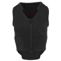 Dorsale EQUITHÈME - Cox