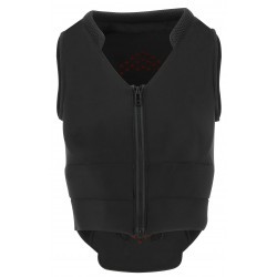 Dorsale EQUITHÈME - Cox