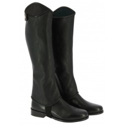 Mini-chaps NORTON - Glitter