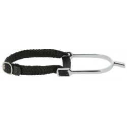 Éperons RIDING WORLD - Prince de Galles