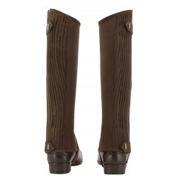 Mini-chaps RIDING WORLD Amara