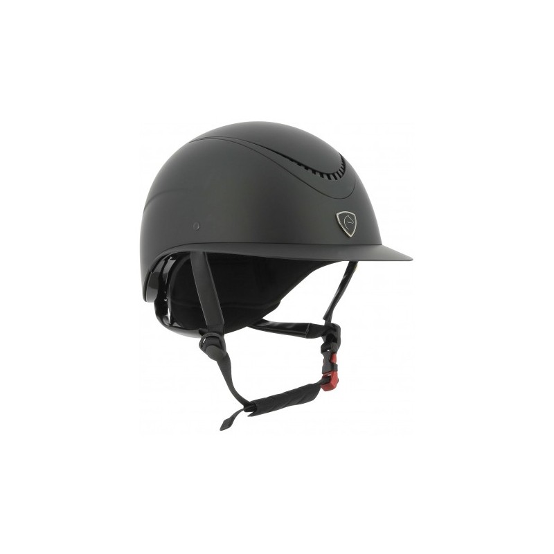 Casque EQUITHEME - Wings