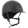 Casque EQUITHEME - Wings