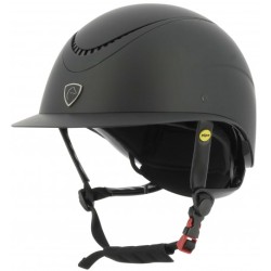 Casque EQUITHEME - Wings