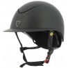 Casque EQUITHEME - Wings