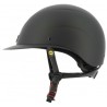 Casque EQUITHEME - Wings