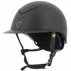 Casque EQUITHEME - Wings