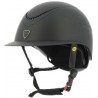 Casque EQUITHEME - Wings