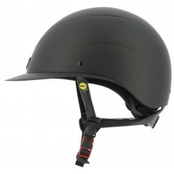 Casque EQUITHEME - Wings
