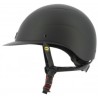Casque EQUITHEME - Wings
