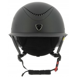 Casque EQUITHEME - Wings