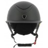 Casque EQUITHEME - Wings