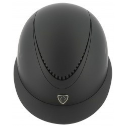 Casque EQUITHEME - Wings