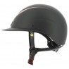 Casque EQUITHEME - Wings