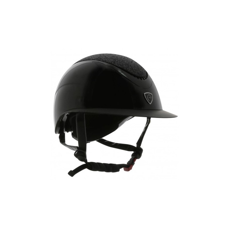 Casque EQUITHEME - Wings